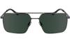 Gallery thumbnail for /media/thumbs/100x62.5/media/product_images/Zeiss-Sunglasses-ZS24152S-071-bfw100fh62.5.jpg