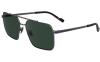Gallery thumbnail for /media/thumbs/100x62.5/media/product_images/Zeiss-Sunglasses-ZS24152S-071fw100fh62.5.jpg
