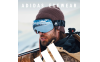 Gallery thumbnail for /media/thumbs/100x62.5/media/product_images/adidas-goggle-bannerfw100fh62.5.png