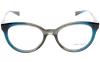 Gallery thumbnail for /media/thumbs/100x62.5/media/product_images/alain-mikli-glasses-a0-3070-006-afw100fh62.5.jpg