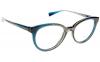 Gallery thumbnail for /media/thumbs/100x62.5/media/product_images/alain-mikli-glasses-a0-3070-006fw100fh62.5.jpg