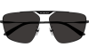 Gallery thumbnail for /media/thumbs/100x62.5/media/product_images/alenciaga-Sunglasses-BB0246SA-001-bfw100fh62.5.png