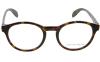 Gallery thumbnail for /media/thumbs/100x62.5/media/product_images/alexander-mcqueen-glasses-AM0075O-002-afw100fh62.5.jpg