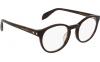 Gallery thumbnail for /media/thumbs/100x62.5/media/product_images/alexander-mcqueen-glasses-AM0075O-002fw100fh62.5.jpg