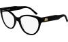 Gallery thumbnail for /media/thumbs/100x62.5/media/product_images/balenciaga-glasses-BB0064O-001fw100fh62.5.jpg