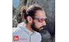 Gallery thumbnail for /media/thumbs/100x62.5/media/product_images/bolle-aw24-banner-1080fw100fh62.5.jpg