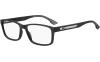 Gallery thumbnail for /media/thumbs/100x62.5/media/product_images/boss-Glasses-BOSS-1911_807_P00fw100fh62.5.jpg