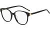 Gallery thumbnail for /media/thumbs/100x62.5/media/product_images/boss-Glasses-BOSS-1941_G_807_P00fw100fh62.5.jpg