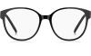Gallery thumbnail for /media/thumbs/100x62.5/media/product_images/boss-Glasses-BOSS-1941_G_807_P02fw100fh62.5.jpg