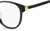 Gallery thumbnail for /media/thumbs/100x62.5/media/product_images/boss-Glasses-BOSS-1941_G_807_P07fw100fh62.5.jpg