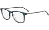 Gallery thumbnail for /media/thumbs/100x62.5/media/product_images/boss-glasses-BOSS-1124-3XJ-53fw100fh62.5.jpg