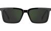 Gallery thumbnail for /media/thumbs/100x62.5/media/product_images/boss-sunglasses-1893-g-s-807-afw100fh62.5.jpg