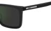 Gallery thumbnail for /media/thumbs/100x62.5/media/product_images/boss-sunglasses-1893-g-s-807-bfw100fh62.5.jpg