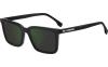 Gallery thumbnail for /media/thumbs/100x62.5/media/product_images/boss-sunglasses-1893-g-s-807fw100fh62.5.jpg
