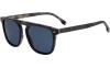 Gallery thumbnail for /media/thumbs/100x62.5/media/product_images/boss-sunglasses-BOSS-1127S-ACI-KUfw100fh62.5.jpg