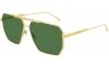 Gallery thumbnail for /media/thumbs/100x62.5/media/product_images/bottega-veneta-sunglasses-BV1012S-004fw100fh62.5.jpg