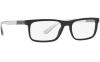 Gallery thumbnail for /media/thumbs/100x62.5/media/product_images/burberry-glasses-BE2240-3001-55fw100fh62.5.jpg