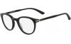 Gallery thumbnail for /media/thumbs/100x62.5/media/product_images/calvin-klein-collection-CK8526-007-4921fw100fh62.5.jpg