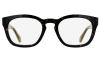 Gallery thumbnail for /media/thumbs/100x62.5/media/product_images/calvin-klein-jeans-Glasses-CKJ25626-242-bfw100fh62.5.jpg