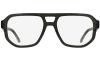 Gallery thumbnail for /media/thumbs/100x62.5/media/product_images/calvin-klein-jeans-Glasses-CKJ25631-309-bfw100fh62.5.jpg