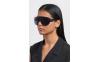 Gallery thumbnail for /media/thumbs/100x62.5/media/product_images/carrera-flaglab-12-model-shot-2fw100fh62.5.jpg