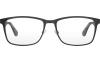 Gallery thumbnail for /media/thumbs/100x62.5/media/product_images/carrera-glasses-CA5522-8JOfw100fh62.5.jpg