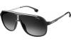 Gallery thumbnail for /media/thumbs/100x62.5/media/product_images/carrera-sunglasses-CARRERA1007S-0039O-afw100fh62.5.jpg