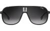 Gallery thumbnail for /media/thumbs/100x62.5/media/product_images/carrera-sunglasses-CARRERA1007S-0039Ofw100fh62.5.jpg