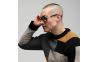 Gallery thumbnail for /media/thumbs/100x62.5/media/product_images/cazal-glasses-6004-001-modelfw100fh62.5.jpg
