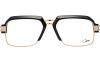 Gallery thumbnail for /media/thumbs/100x62.5/media/product_images/cazal-glasses-6020-001-afw100fh62.5.jpg