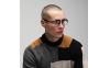 Gallery thumbnail for /media/thumbs/100x62.5/media/product_images/cazal-glasses-6020-001-modelfw100fh62.5.jpg