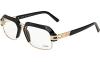 Gallery thumbnail for /media/thumbs/100x62.5/media/product_images/cazal-glasses-6020-001fw100fh62.5.jpg