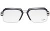 Gallery thumbnail for /media/thumbs/100x62.5/media/product_images/cazal-glasses-6020-002-84427-028fw100fh62.5.jpg