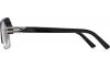 Gallery thumbnail for /media/thumbs/100x62.5/media/product_images/cazal-glasses-6020-002-84427-030fw100fh62.5.jpg