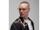 Gallery thumbnail for /media/thumbs/100x62.5/media/product_images/cazal-glasses-6022-003-modelfw100fh62.5.jpg