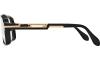 Gallery thumbnail for /media/thumbs/100x62.5/media/product_images/cazal-glasses-6023-001-bfw100fh62.5.jpg