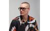 Gallery thumbnail for /media/thumbs/100x62.5/media/product_images/cazal-glasses-6023-001-modelfw100fh62.5.jpg
