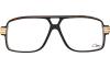 Gallery thumbnail for /media/thumbs/100x62.5/media/product_images/cazal-glasses-6023-003-afw100fh62.5.jpg