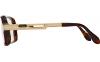 Gallery thumbnail for /media/thumbs/100x62.5/media/product_images/cazal-glasses-6023-003-bfw100fh62.5.jpg