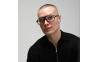 Gallery thumbnail for /media/thumbs/100x62.5/media/product_images/cazal-glasses-6023-003-modelfw100fh62.5.jpg