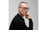 Gallery thumbnail for /media/thumbs/100x62.5/media/product_images/cazal-glasses-6027-001-modelfw100fh62.5.jpg
