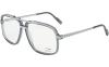 Gallery thumbnail for /media/thumbs/100x62.5/media/product_images/cazal-glasses-6027-002fw100fh62.5.jpg