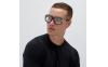 Gallery thumbnail for /media/thumbs/100x62.5/media/product_images/cazal-glasses-607-011fw100fh62.5.jpg