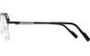 Gallery thumbnail for /media/thumbs/100x62.5/media/product_images/cazal-glasses-7086-002-bfw100fh62.5.jpg