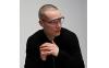Gallery thumbnail for /media/thumbs/100x62.5/media/product_images/cazal-glasses-7086-002-modelfw100fh62.5.jpg