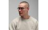 Gallery thumbnail for /media/thumbs/100x62.5/media/product_images/cazal-glasses-7087-002-modelfw100fh62.5.jpg