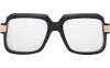Gallery thumbnail for /media/thumbs/100x62.5/media/product_images/cazal-mens-sunglasses-607-011-89293-031fw100fh62.5.jpg