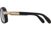 Gallery thumbnail for /media/thumbs/100x62.5/media/product_images/cazal-mens-sunglasses-607-011-89293-033fw100fh62.5.jpg