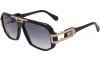 Gallery thumbnail for /media/thumbs/100x62.5/media/product_images/cazal-mens-sunglasses-675-001-124293-056fw100fh62.5.jpg