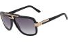 Gallery thumbnail for /media/thumbs/100x62.5/media/product_images/cazal-mens-sunglasses-8037-001-68431-017fw100fh62.5.jpg
